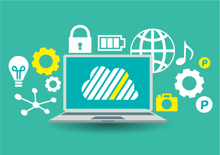 The Importance of Security in Remote Access Environments: Risks and ...