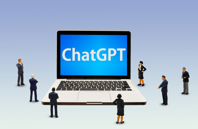 ChatGPTの脆弱性とは？セキュリティリスクや問題視すべき点と対処法について解説