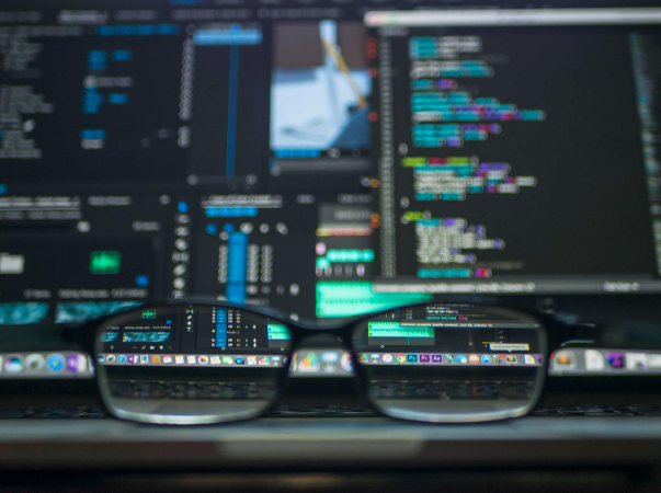 【特集】中小企業のITセキュリティはクラウドで運用すべきなのか？