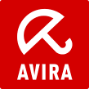 AVIRA社のアンチウイルスエンジンを使用